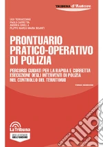 Terracciano Ugo; Carretta Paolo; Girella Andrea