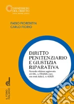 Fiorentin Fabio; Fiorio Carlo