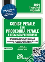Alibrandi L. (cur.); Corso P. (cur.)