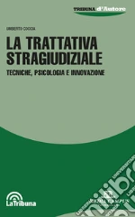 Coccia Umberto