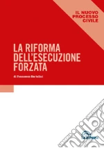 Bartolini Francesco