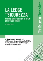 Berto Filippo
