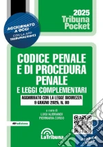 Alibrandi L. (cur.); Corso P. (cur.)