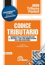 Tundo F. (cur.)