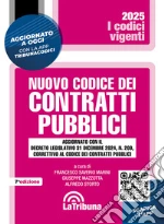 Marini F. S. (cur.); Mazzotta G. (cur.); Storto A. (cur.)
