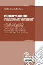 Bonforte Adolfo Antonio