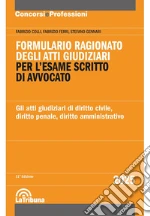 Colli Fabrizio; Ferri Fabrizio; Gennari Stefano
