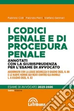 Colli Fabrizio; Ferri Fabrizio; Gennari Stefano