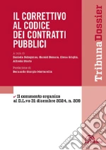 Bolognino D. (cur.); Bonura H. (cur.); Griglio E. (cur.)