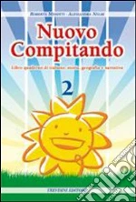 Minotti Roberta, Negri Alessandra