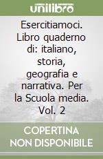 Minotti Roberta; Negri Alessandra