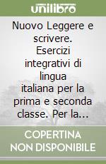 Minotti Roberta