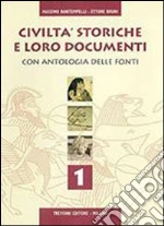 Bontempelli Massimo, Bruni Ettore