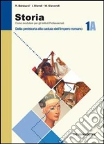 Barducci Roberto, Biondi Ida N., Giocondi Michele