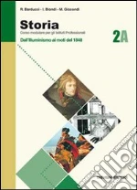 Barducci Roberto, Biondi Ida N., Giocondi Michele