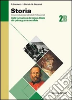 Barducci Roberto, Biondi Ida N., Giocondi Michele