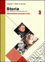 Barducci Roberto, Biondi Ida N., Giocondi Michele