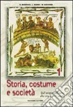 Barducci Roberto, Biondi Ida N., Giocondi Michele
