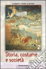Barducci Roberto, Biondi Ida N., Giocondi Michele