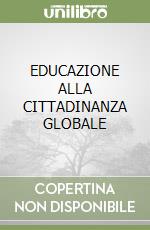 AZZARIO MARIA PAOLA - FERRARA ELENA - LOSANA VITTORIA