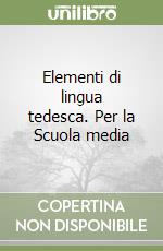 Mazzucchetti