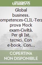 Roggi Giuseppe; Crossways Peter