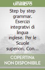 Roggi Giuseppe