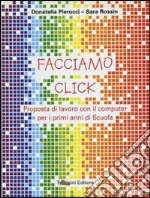 Pierucci Donatella, Rossin Sara