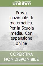Corticelli Giulio