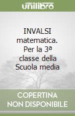 Corticelli Giulio