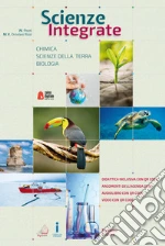 Pozzi; Ortolani Rizzi