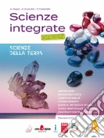 Negro Anna; Cozzutto Franca; Caberletti Fatima