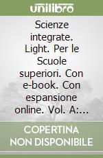 Negro Anna; Cozzutto Franca; Caberletti Fatima