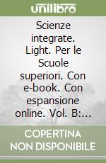Negro Anna; Cozzutto Franca; Caberletti Fatima