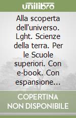 Negro Anna; Cozzutto Franca; Caberletti Fatima