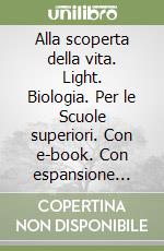 Negro Anna; Cozzutto Franca; Caberletti Fatima
