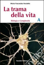 Pusceddu Nardella Maria