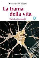 Pusceddu Nardella Maria