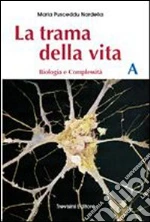 Pusceddu Nardella Maria