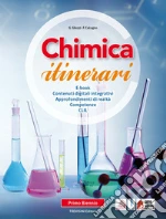 Gliozzi Grazia; Calcagno Francesco