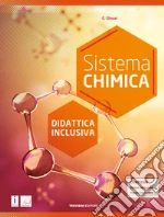 Gliozzi Grazia