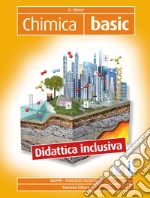 Gliozzi Grazia