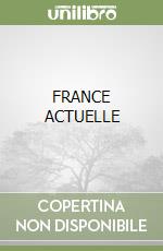 PARODI LIDIA - VALLACCO MARINA - DELCOURT FABIEN