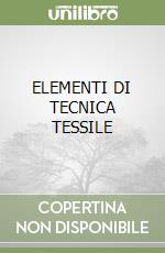 BARDINI BARBAFIERA LOLA - MORONI ALESSANDRA 