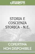 BONTEMPELLI MASSIMO - BRUNI ETTORE