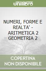 FERRARI GIOVANNI - CERINI ANNA MARIA - GIALLONGO DONATELLA