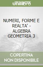 FERRARI GIOVANNI - CERINI ANNA MARIA - GIALLONGO DONATELLA