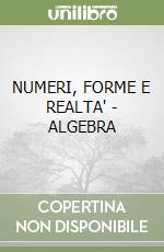 FERRARI GIOVANNI - CERINI ANNA MARIA - GIALLONGO DONATELLA
