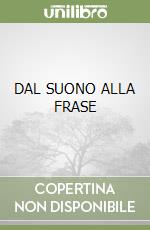 STALTARI EUGENIO  
