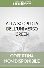 NEGRO ANNA - COZZUTTO FRANCA - CABERLETTI FATIMA
